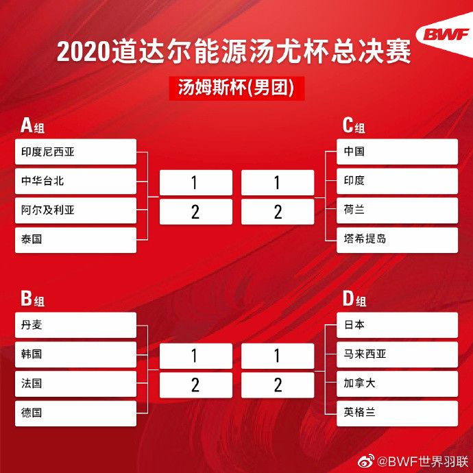 今年设立6项短片荣誉——最佳剧情短片、最佳导演、最佳编剧、最佳摄影、最佳演员和最佳纪录短片，获荣誉者各获奖金人民币5万元（均须依中华人民共和国税法扣除税金）及奖杯和证书